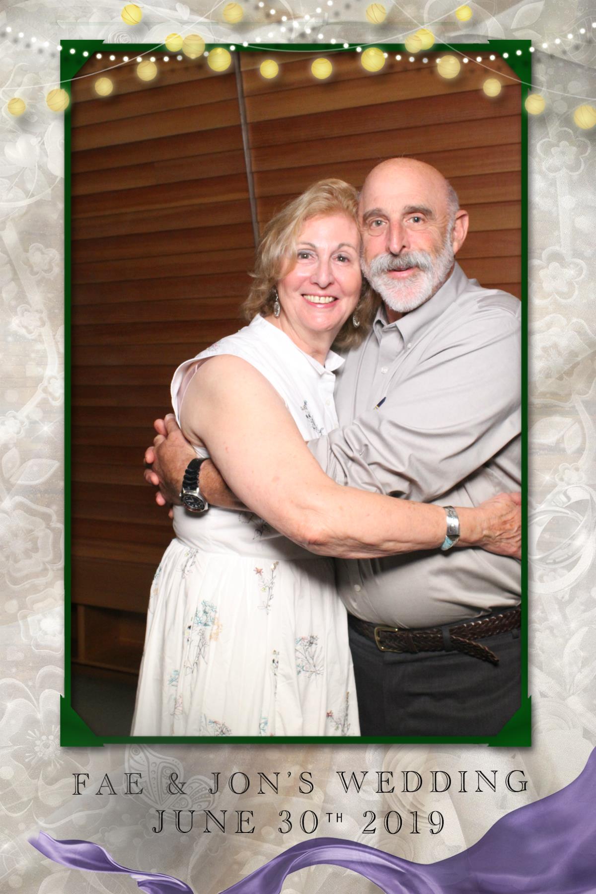 Fae and Jon's Wedding | View more photos from the event at gallery.mainemagicmirror.com/u/MaineMagicMirror/Fae-and-Jons-Wedding